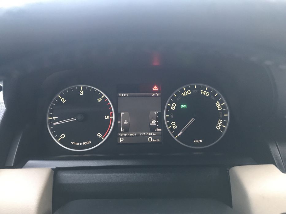 Range Rover Sport Posibilitate Rate Buy Back Cash