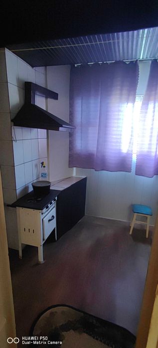 Квартира ул. И. Каримова 122 кв. 19