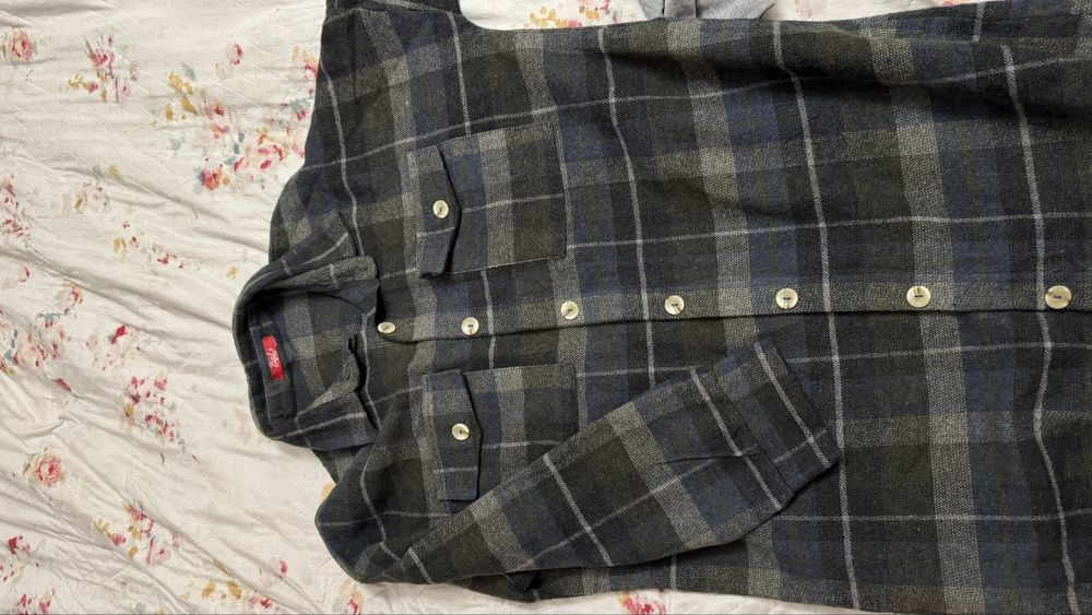 Отдам женскую одежду