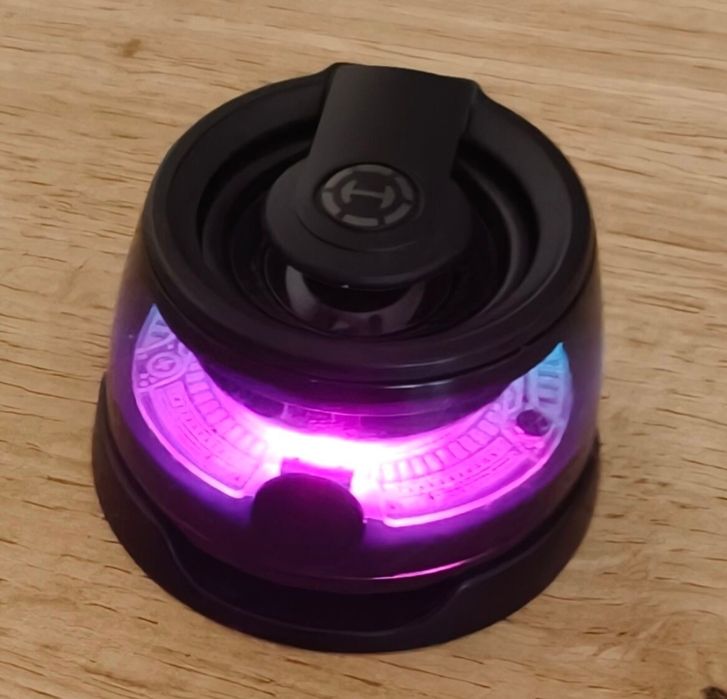 Edifier Hecate G200
