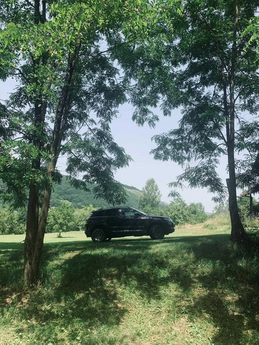Teren vanzare INTRAVILAN, 7800 mp, Poiana Ampoiului, ZONA TURISTICA