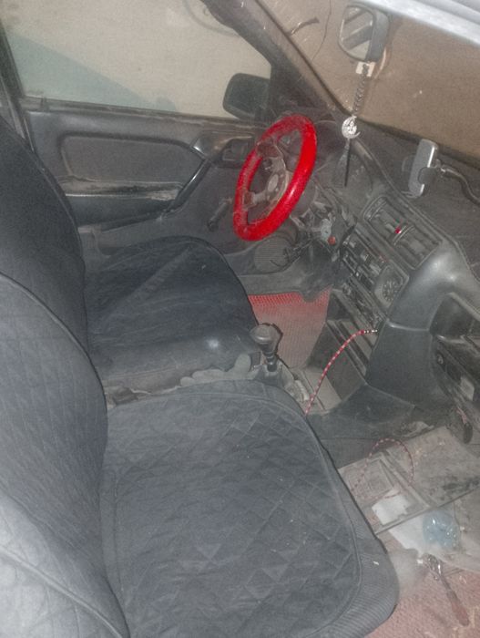 Продам срочно ма