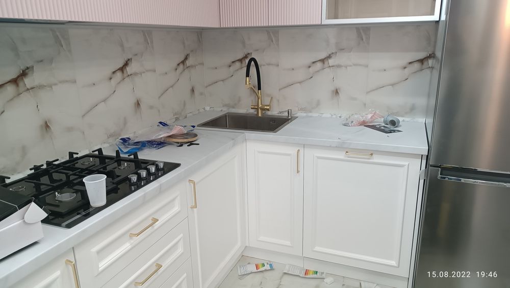 Муж на час сантехник плотник