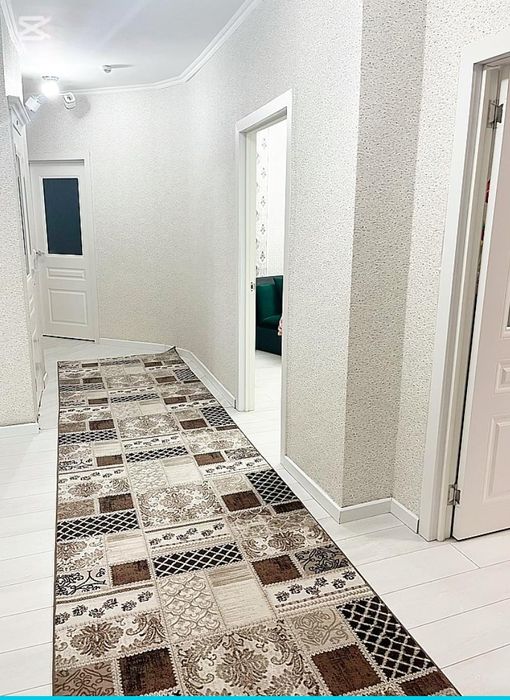 продажа трехкомнатной квартиры