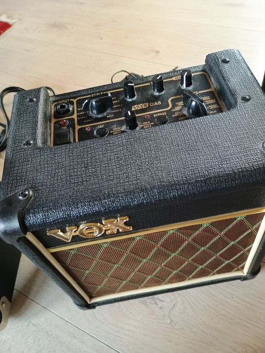 Китарни кубета 3 броя