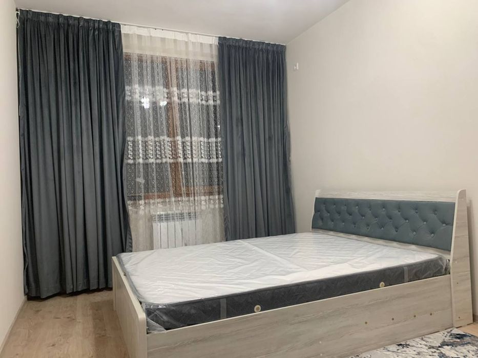 Алмазар Сити 1 хонали сотилади Олмазор Сити