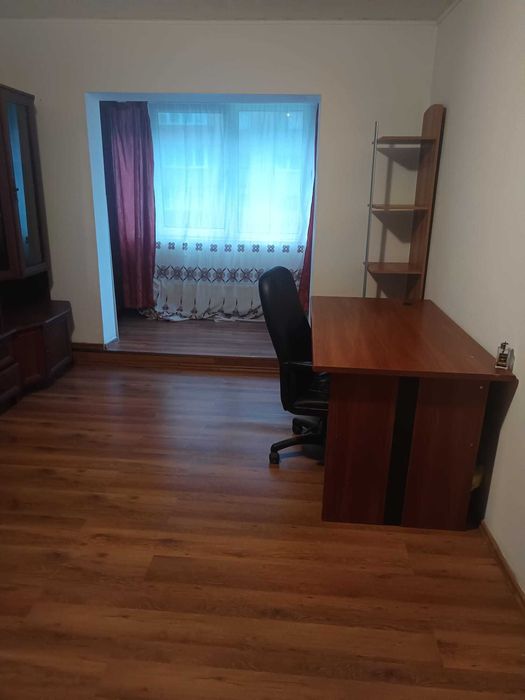 Caut coleg /colega apartament
