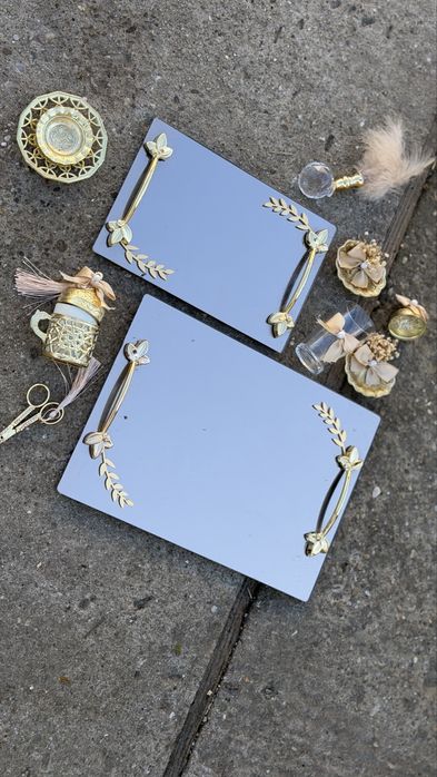 Set tavi nunta/logodna