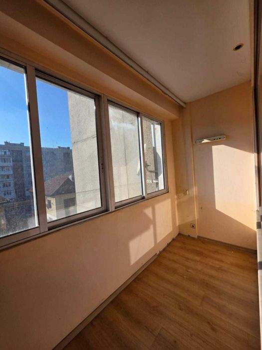 Продава се Двустаен апартамент в Пловдив, Кючук Париж - 60 кв.м за 961 €/кв.м - Снимка #5