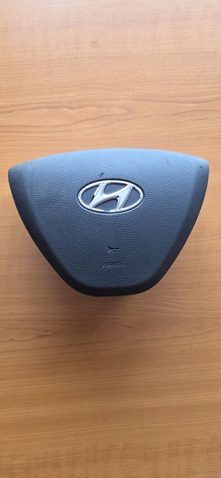 Аербег различни видове