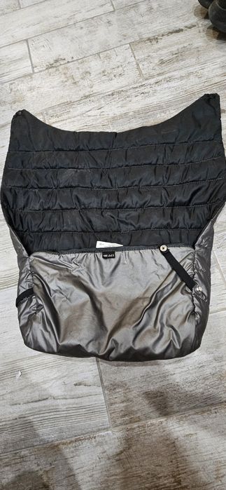 Покривало за количка Peg Perego