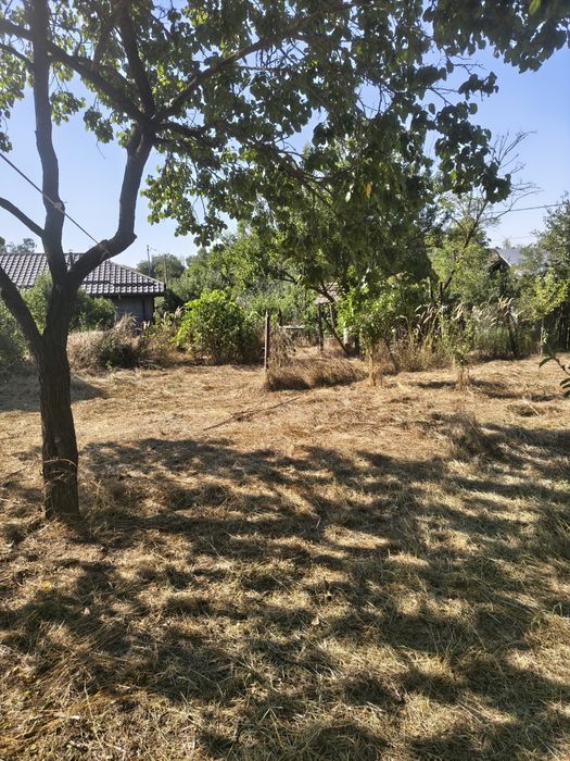Casă de vânzare în Mereni de sus