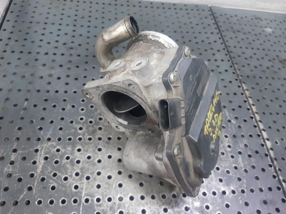 egr  2.3 d  fiat ducato 1agl411d  5802008088  hu150600-0031