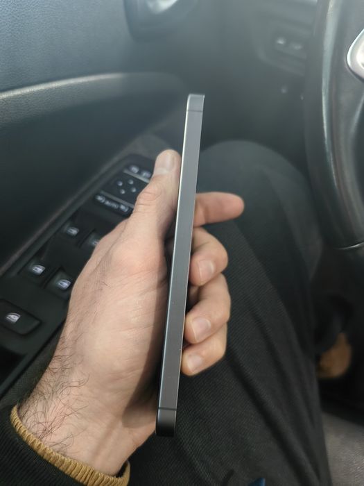 Samsung Galaxy S24 FE,8G RAM, 256GB, Aspect 10/10