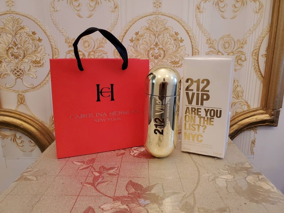 Оригинални маркови парфюми