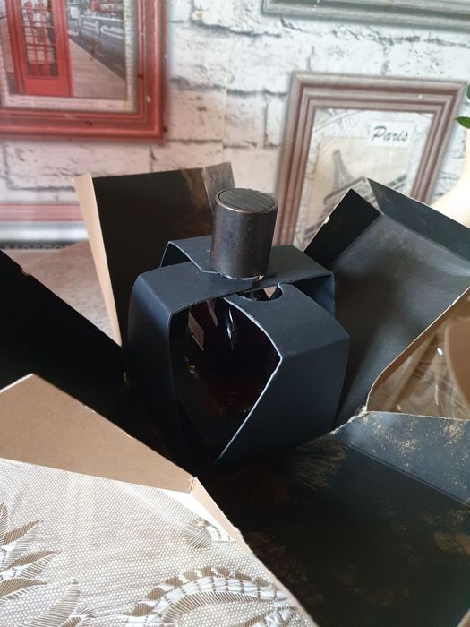 Продам или меняю .