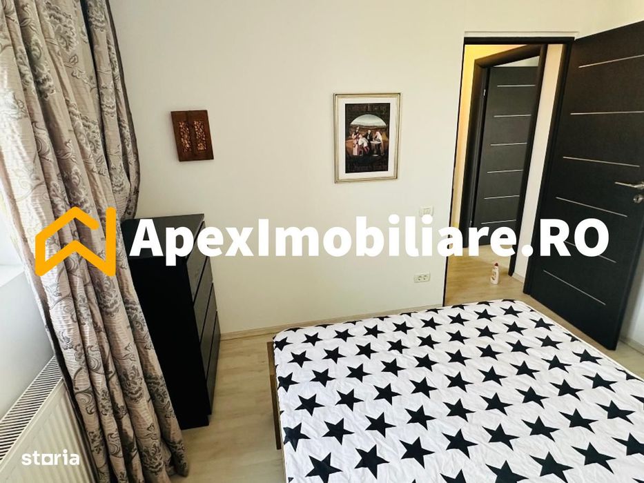 Apartament 3 camere de inchiriat Drumul Taberei Bucuresti | ApexImobil