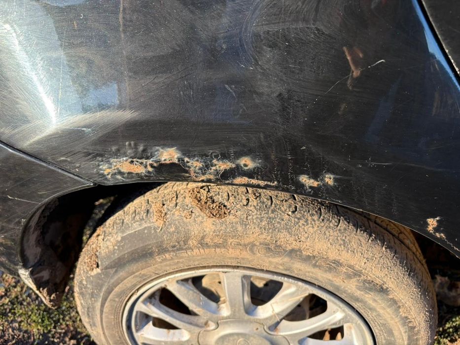 Продам автомобиль