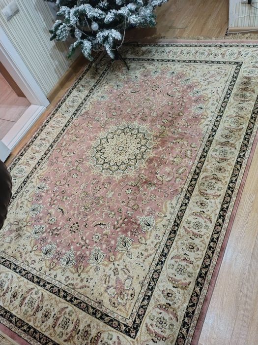 Продам Палас ковёр