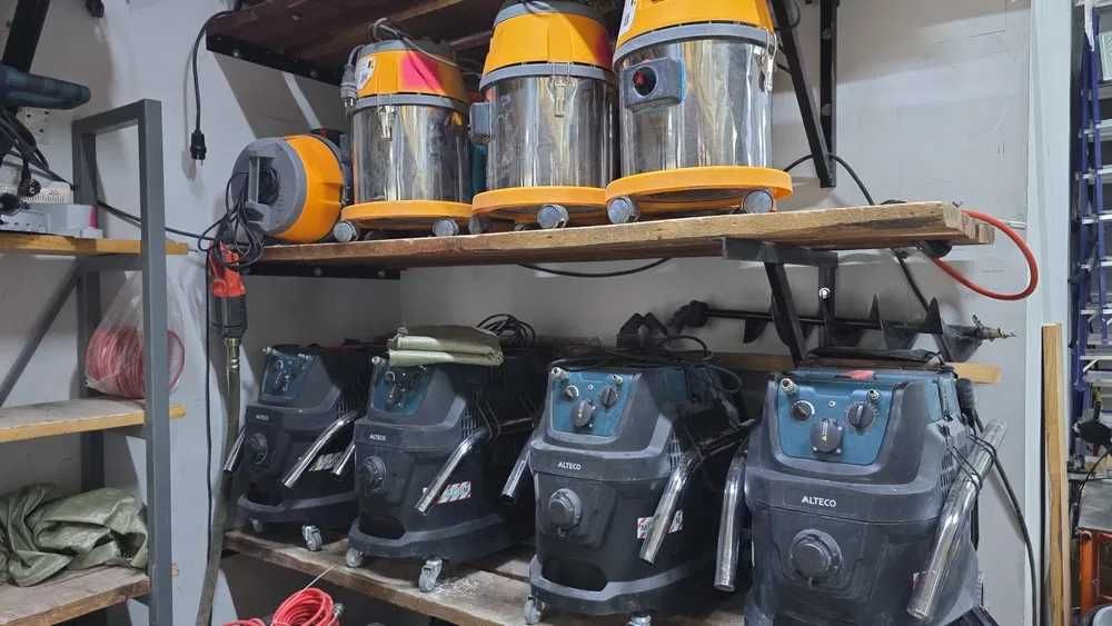 Жираф аренда инструментов