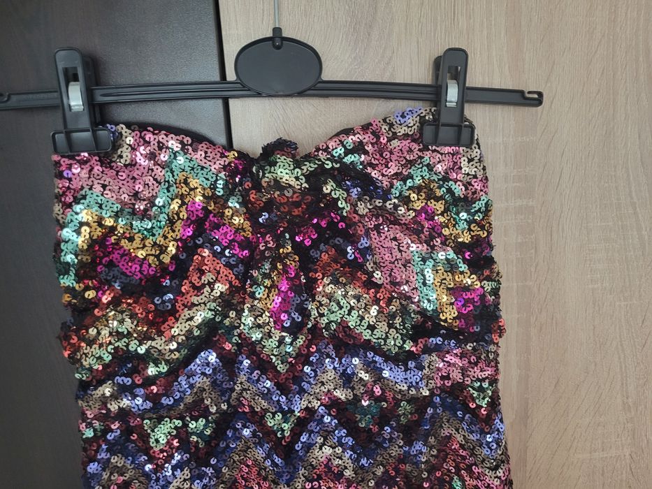 Sezane - 36/38/40 размер