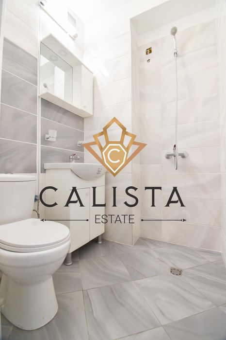 Дава се под наем Четиристаен апартамент в София, Зона Б-5 - 100 кв.м за 999 € - Снимка #11