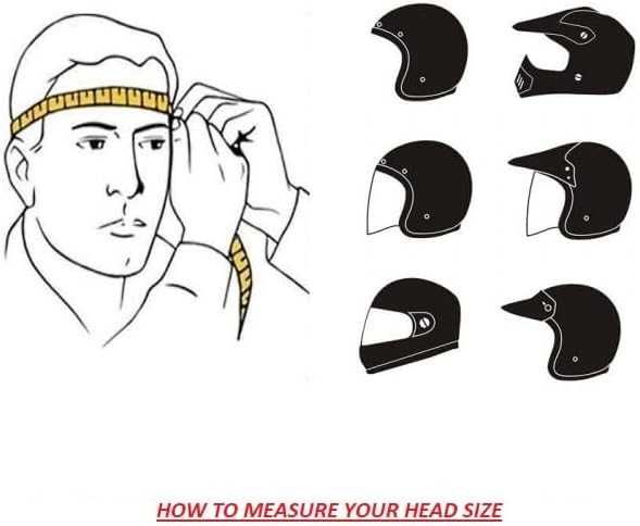 Нова Каска за Мотор Full Face HJC Helm F71 Carbon Solid, Карбон, L