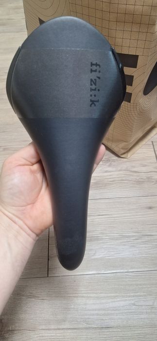 Продам шоссейник Giant Aduanced