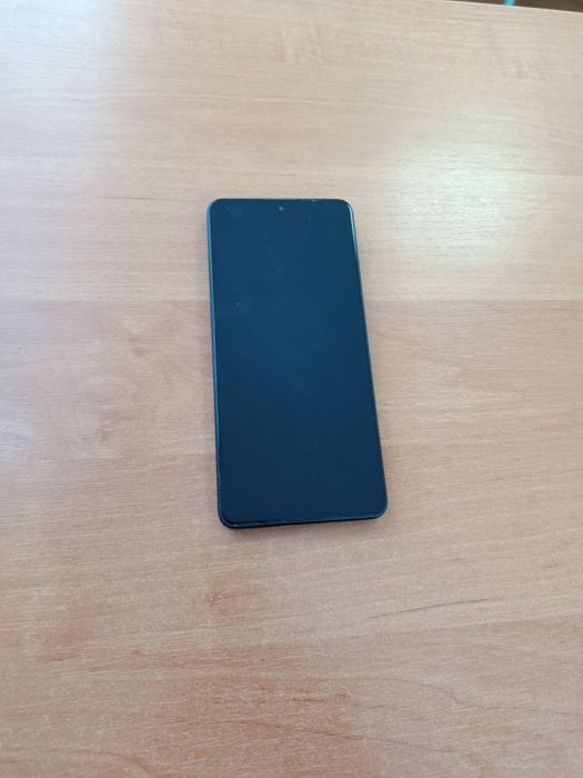 Xiaomi Redmi note 13pro 5G