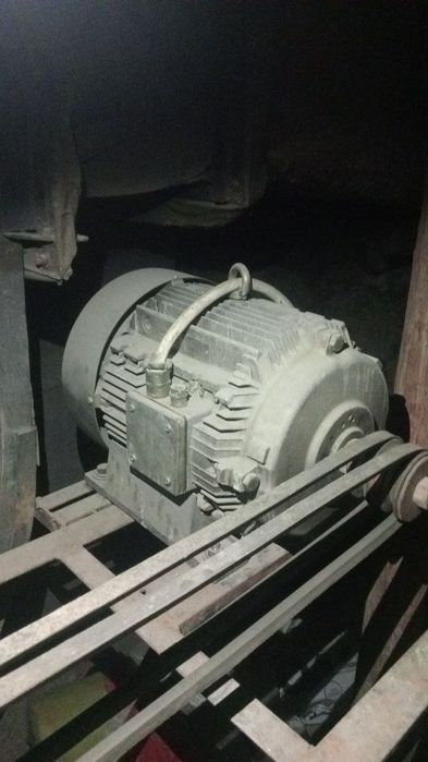 Металом metallom  olamiz