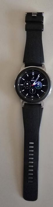 Vând Samsung Galaxy Watch 46mm