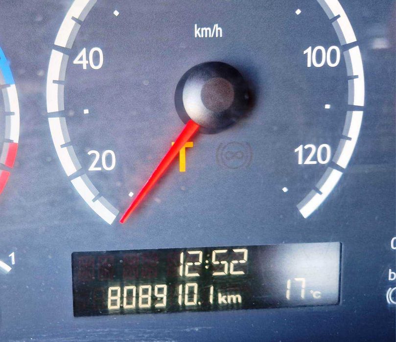 Scania R480 Abrollkiper 6x4