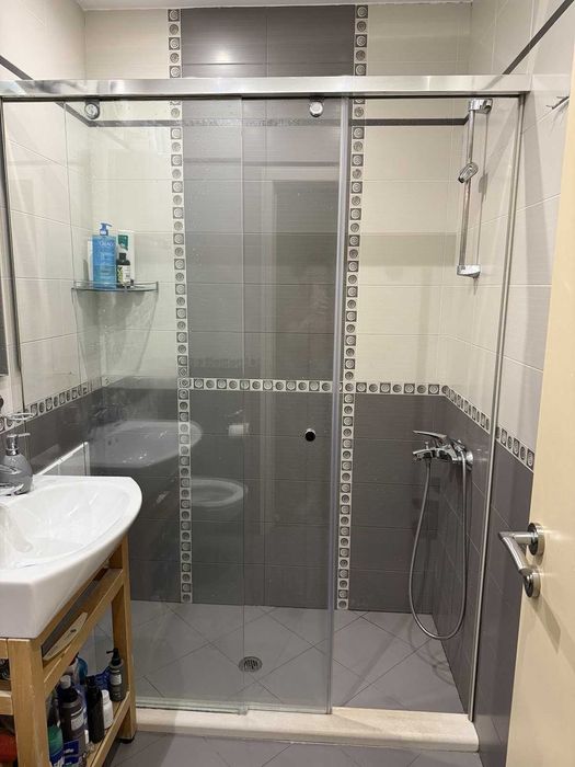 Продава се Тристаен апартамент в София, Зона Б-5 - 85 кв.м за 3495 €/кв.м - Снимка #10