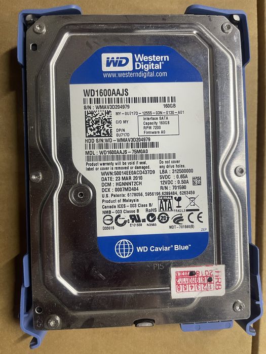 Ssd si hard 30gb/64gb/120gb