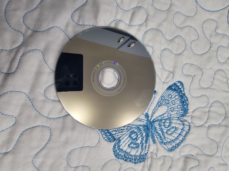 Spiderman2017 Marvel