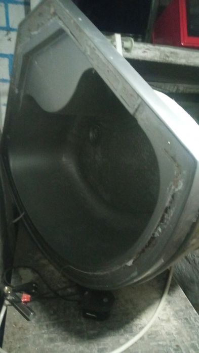 Продам поддон от душа