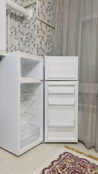 Сдам квартиру на долги срок