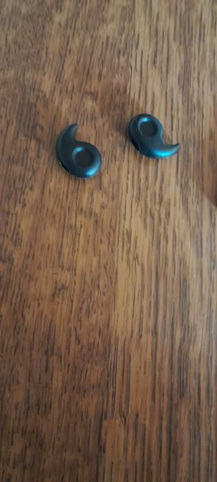 Terminale pentru ochelari