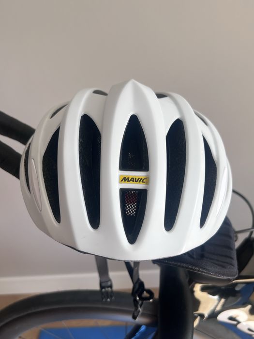 продам шлем Mavic