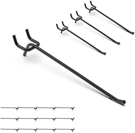 Аксесоари и стелажи за магазини, кошница, ограничители, етикети, куки