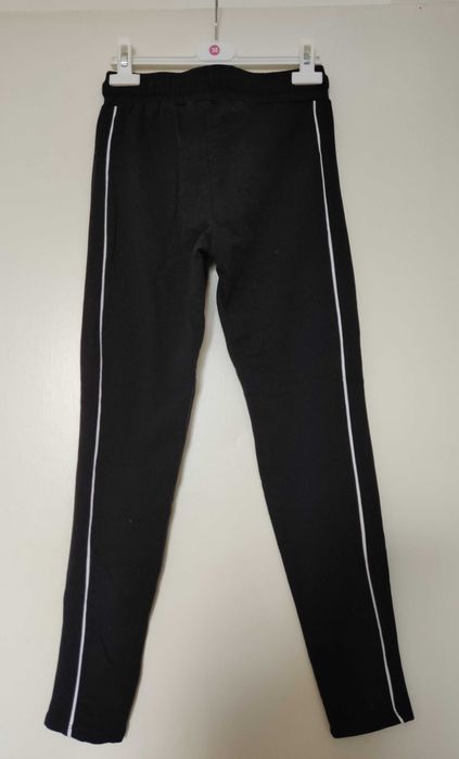 Три клина M/S, за всеки ден и за спорт