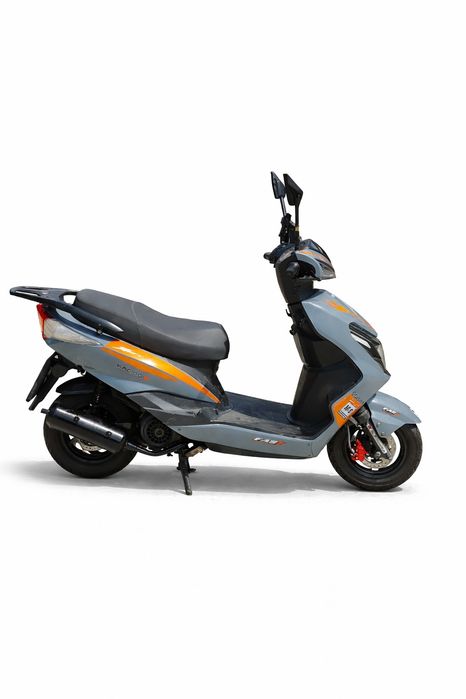 Продам мопед М10