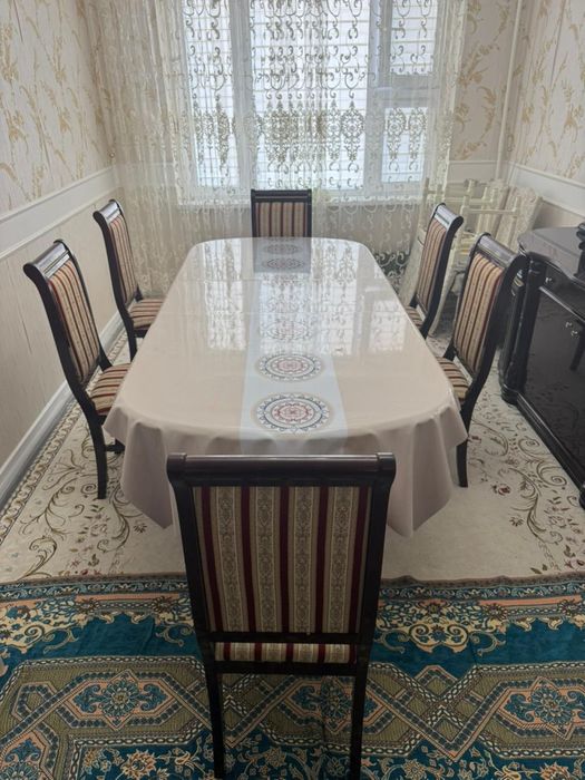 Продается Мебель для гостиной