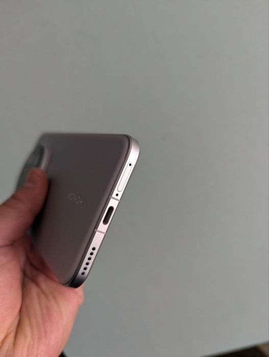 Honor magic 7 pro China version