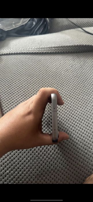 Продам Samsung Galaxy S23 FE 8/256