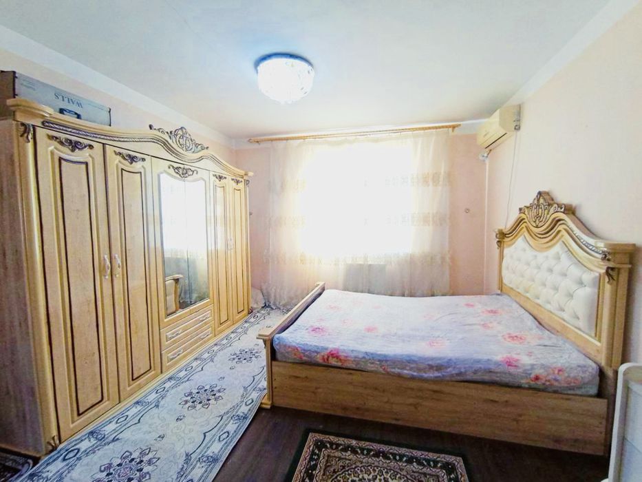 Квартира арендага берамиз.Котеж