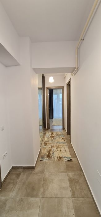 Apartament de inchiriat - Tatarasi Towers