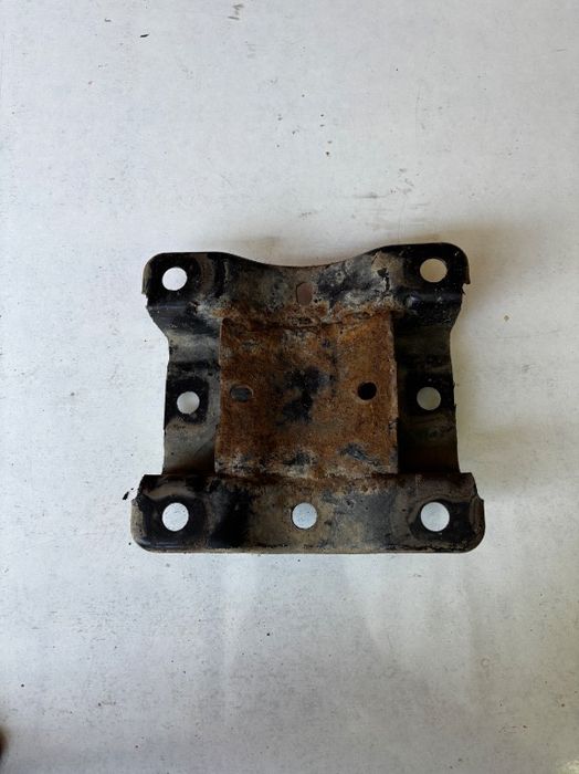 Suport cardan Volkswagen Vw Touareg 7P 3.0 diesel 245 cai Crca