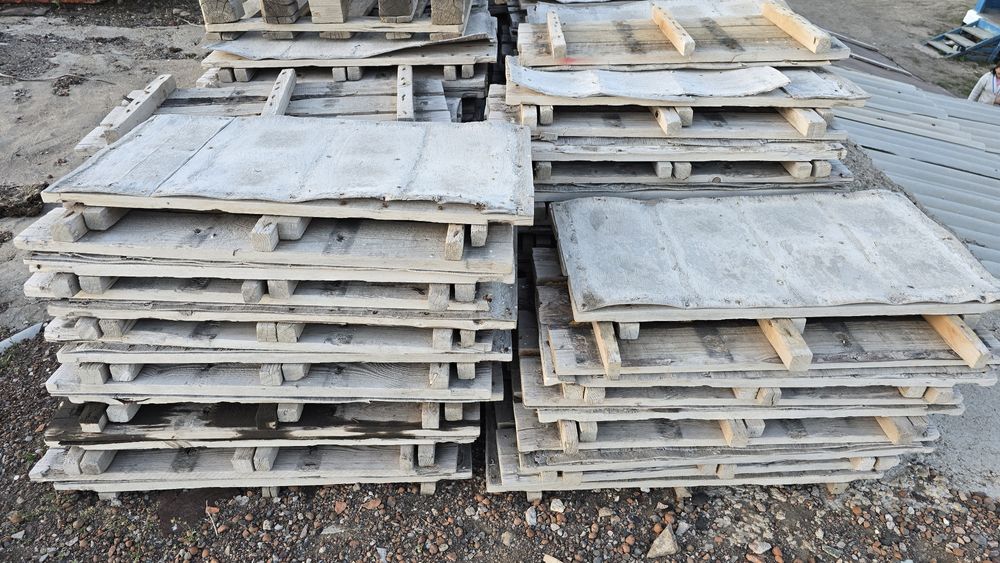 Пескоблок бетонамешалка вибростол