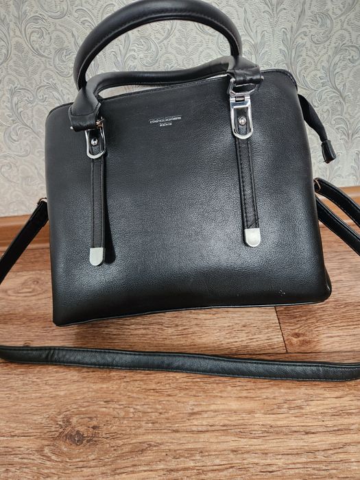 срочно сумкалар сатлады качество супер